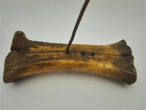 三星堆青铜面具在哪儿挖掘出来的,三星堆青铜面具是商周时期的吗