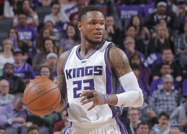 mvp榜字母哥詹姆斯,2019年字母哥拿到第一座mvp