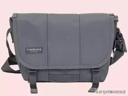 又能装又好看的双肩包包,单肩包可以双肩背的是什么包