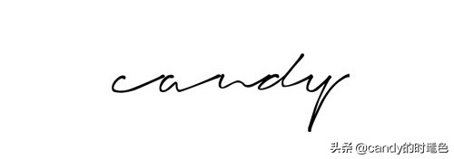 初夏|请你带上“栀子花”入梦