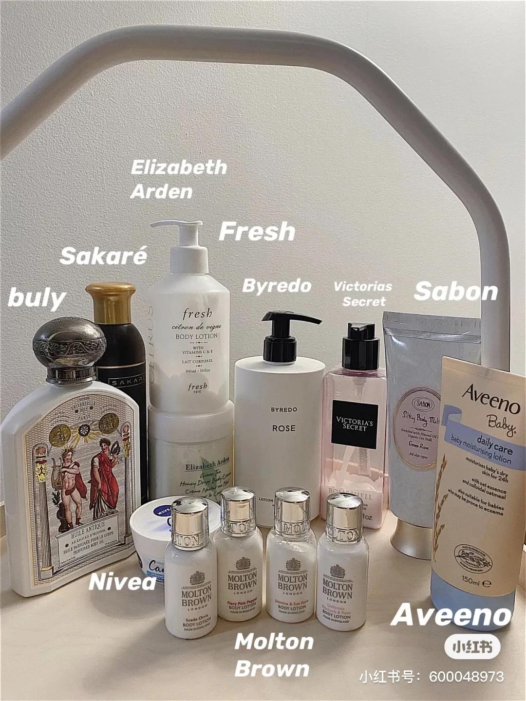 变美小技巧超有效,变美秘诀100例