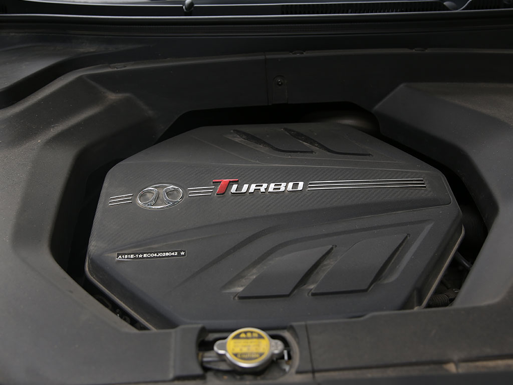 场爷撩车：5.99万起售的SUV如何让5位编辑对它的态度发生大转变？