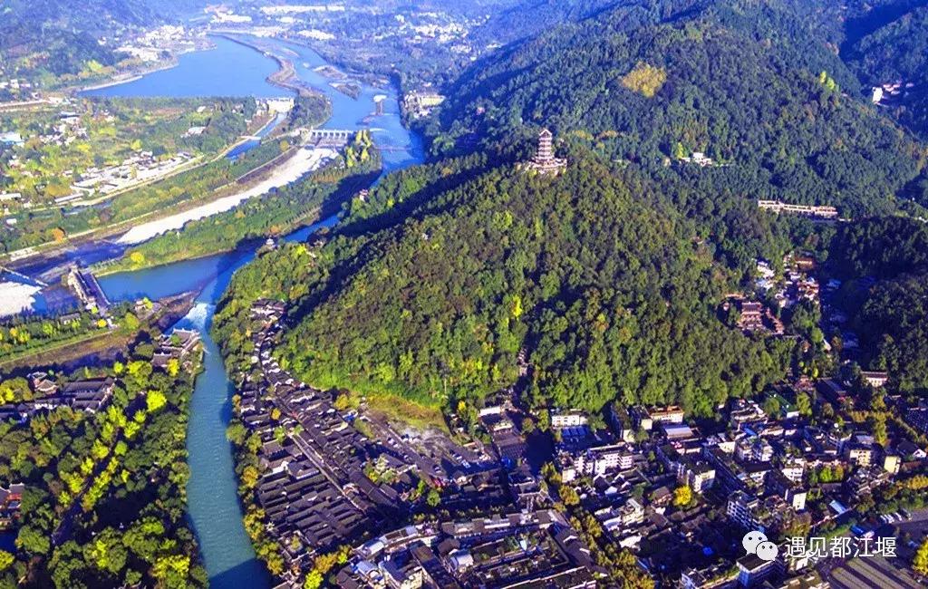 都江堰熊猫发箍,都江堰马尾假发