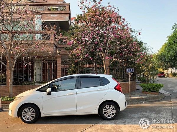 iphone8p和iphonexr谁更好,iphone8p和iphonexr哪个更好用