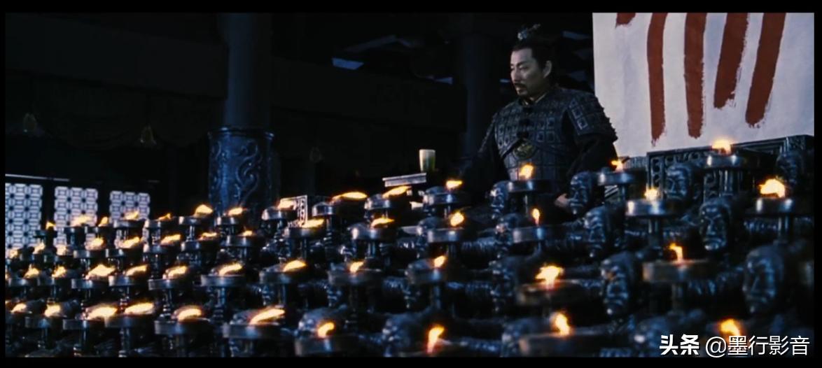 讲述我心中的英雄黄继光,讲述我心目中的英雄