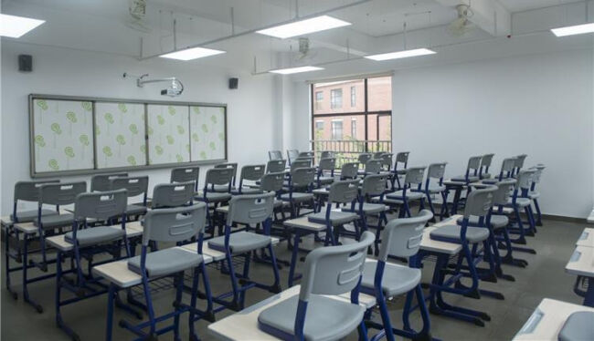 让我的孩子赢在起跑线上,让你的小孩赢在起跑线上