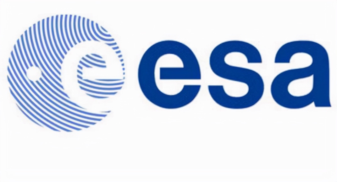 世界组织旗帜大全,国际组织的标志大全