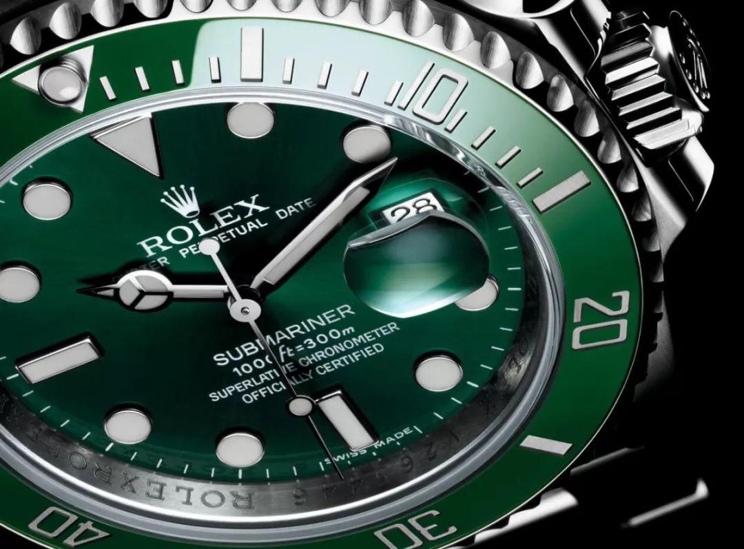 陶瓷表为什么这么贵,陶瓷表值不值得购啊