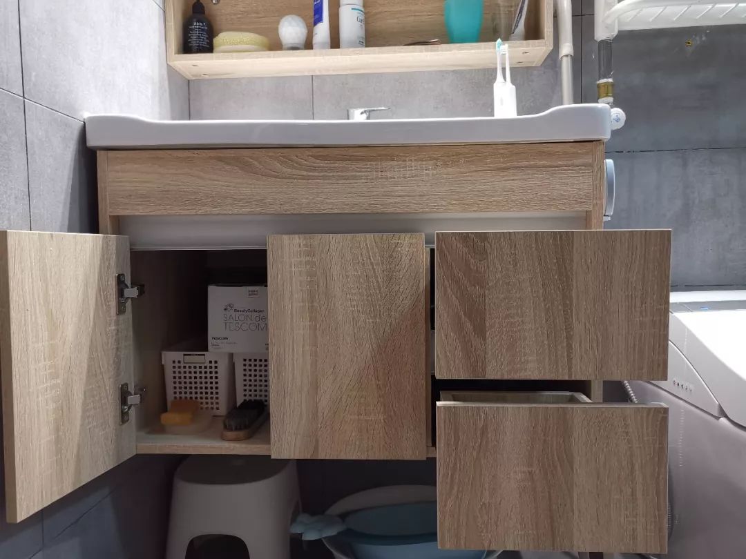 中日洗手间,15件好物推荐日本卫生间