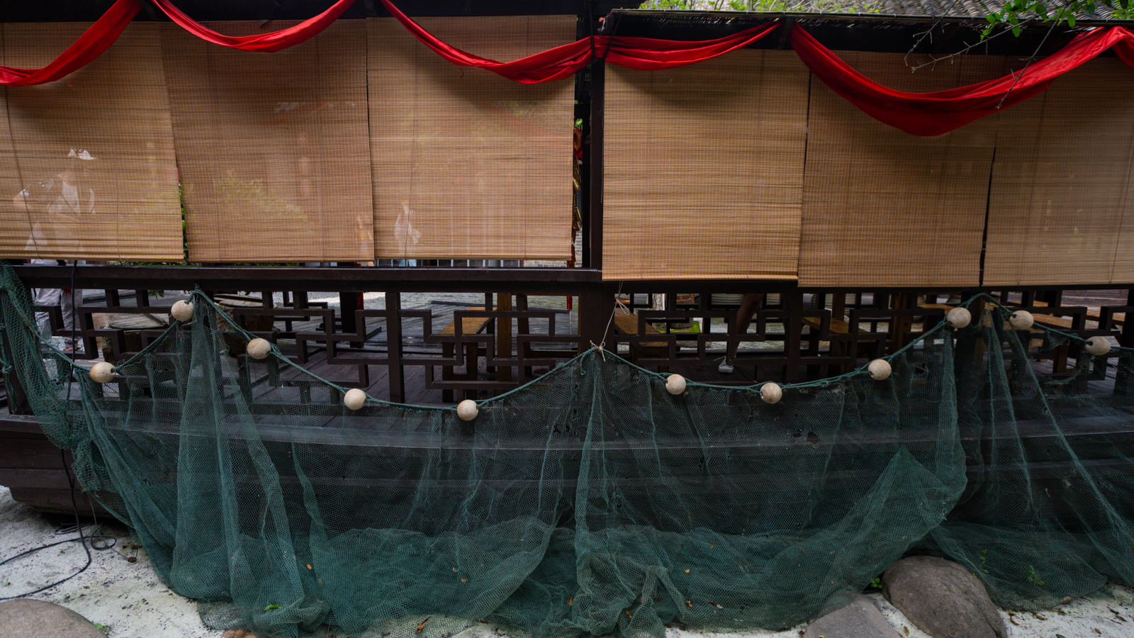 心仪之城连云港,心仪之城赣州