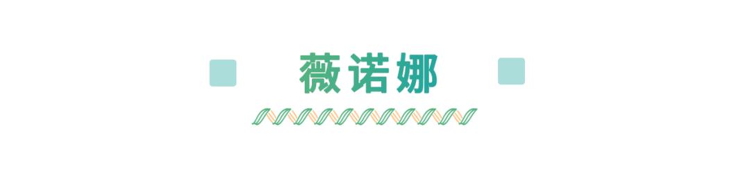 烂脸救星护肤品,烂脸急救修复面膜推荐