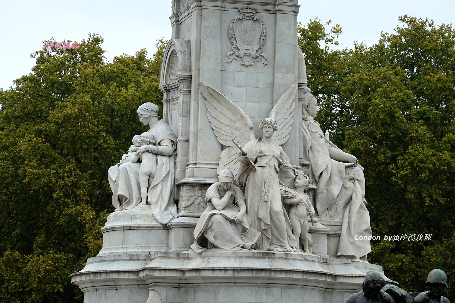 贵为世界五大宫殿之一，却是“二手房”，买家史上最牛