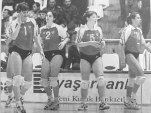 鏈卞┓鍥為【鐣欐磱棣栧啝,鍥為【鏈卞┓鐣欐磱棣栧啝