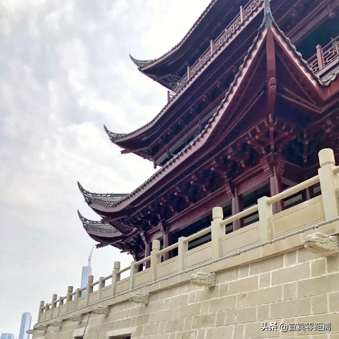 好热闹广场舞,宜宾好热闹的广场