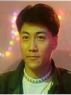 动作演员个个帅,盘点那些一个动作就圈粉的明星