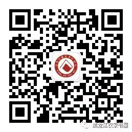 农村电商助力产业融合,聚力推进农村电商