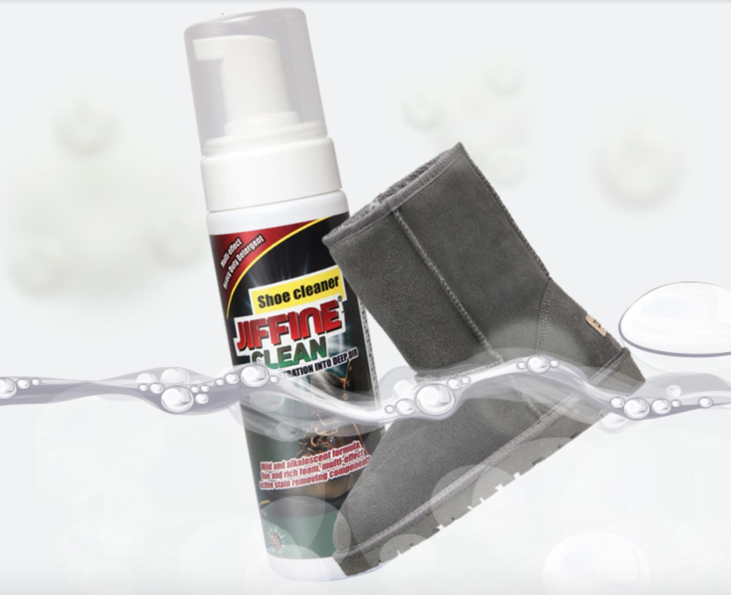 承包你整个冬天的德绒内搭,冬日职场保暖穿搭