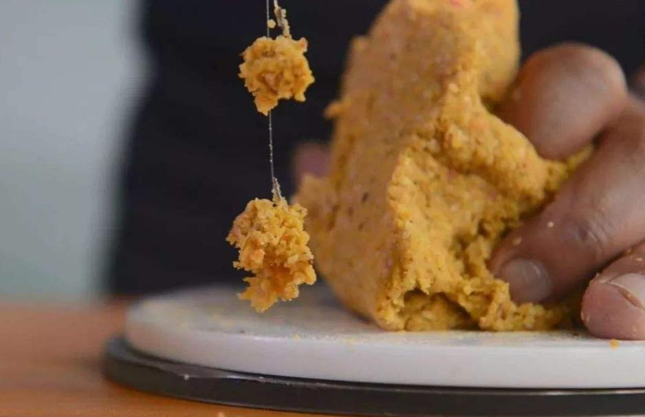 拉饵开不出丝是怎么回事,拉饵拉不起来什么原因