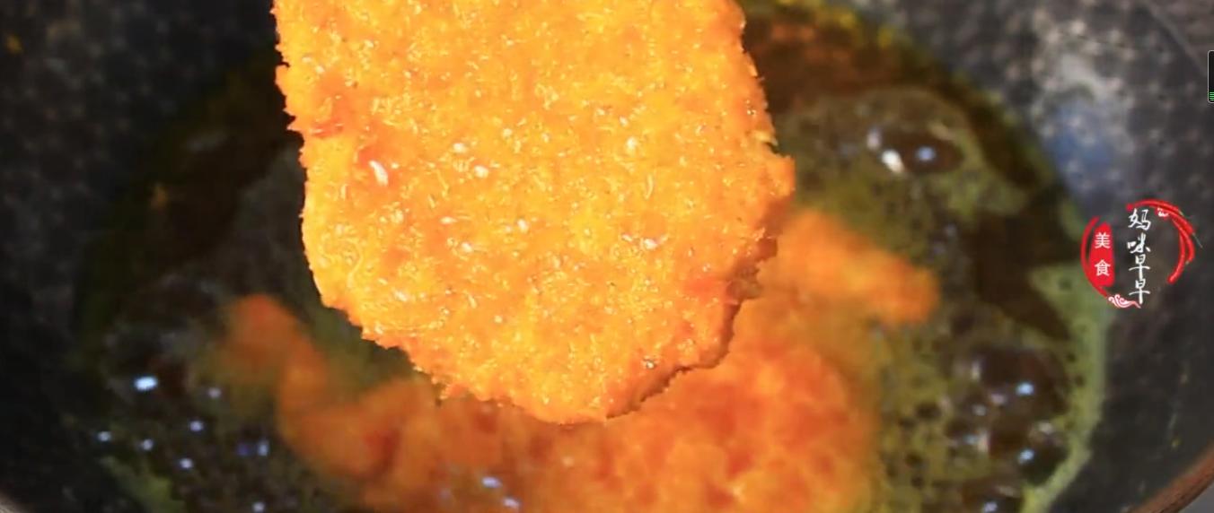 手里有粮心里不慌,哪些粮食好囤货