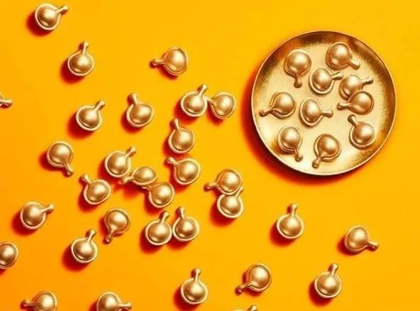 贵妇圈十大必买神器,好物推荐贵妇用品