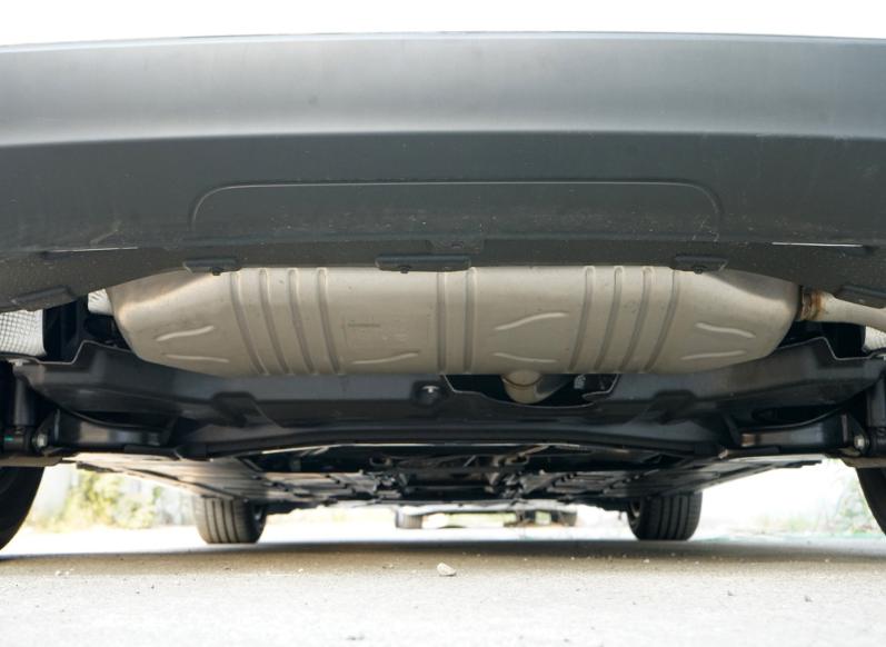 国产奔驰a180l,进口奔驰a180故障率