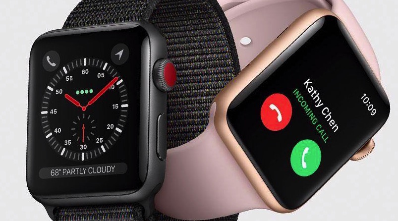 esim涓轰粈涔堥毦鏅強,esim浣曟椂鑳借鏅強