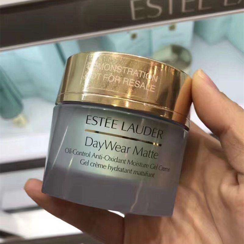 全球最贵面霜,海蓝之谜几款面霜比较