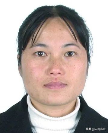 云南失信人曝光名单,云南失信曝光