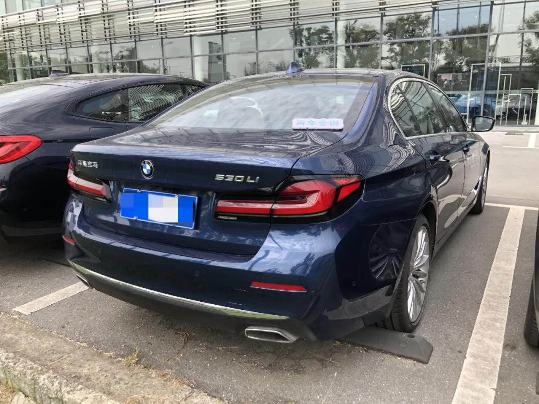 芯片紧缺企业抢购晶圆,芯片紧缺现状