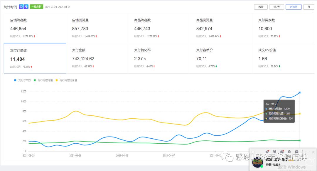 关于拼多多敏感词，你了解吗？
