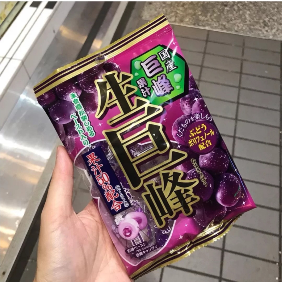 最甜的果汁糖,6种健康果汁滋润女人美容养颜