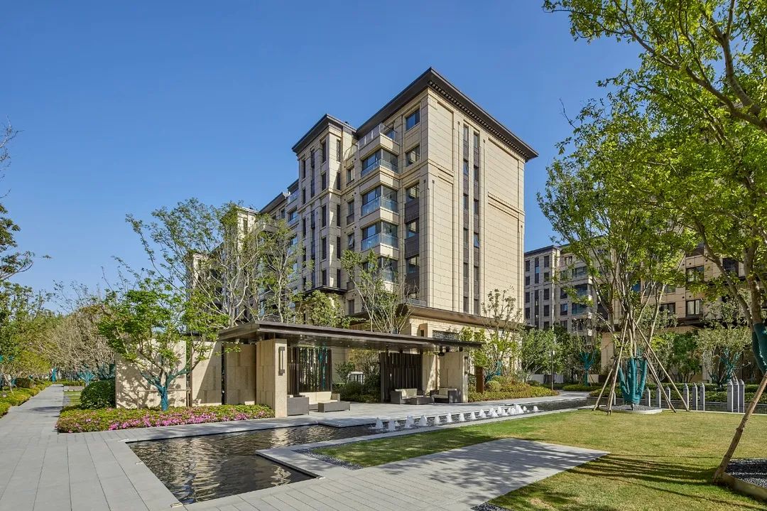 正能量的诗和远方,正商未来之光