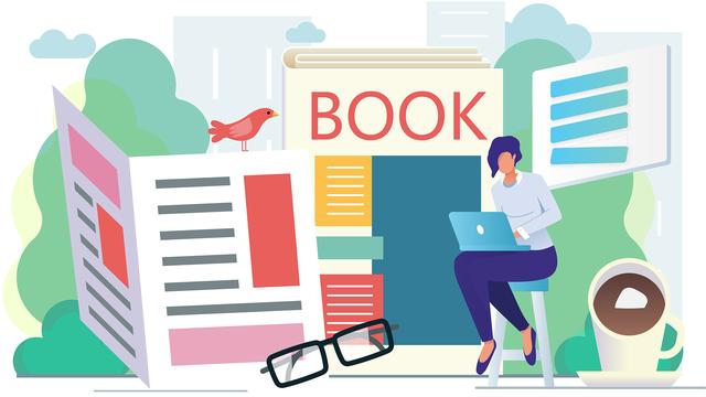 环湖书院丨百科.20190503.波特五力分析模型