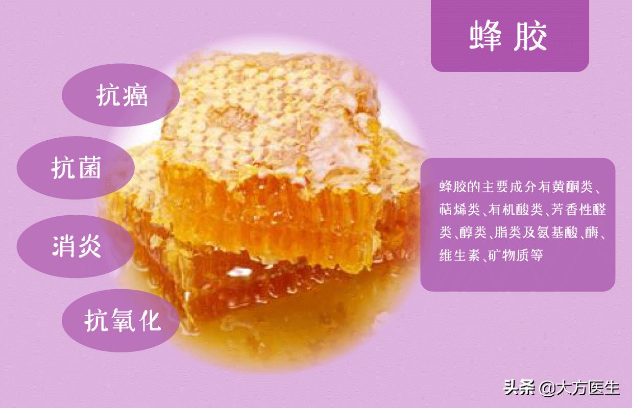 清风计划和明医识药,清风计划值得买吗