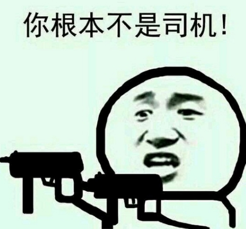 酒杯与红酒的关系,红酒杯子与空杯子的故事