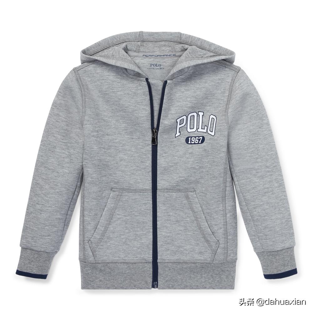 拉尔夫劳伦童装polo,拉尔夫劳伦官方童装