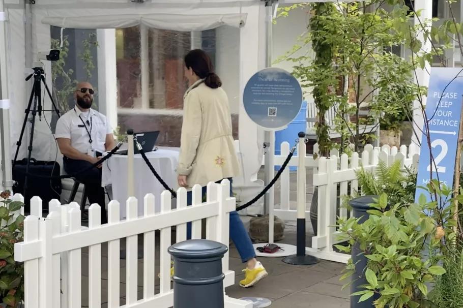 bicester折扣攻略,bicester技巧