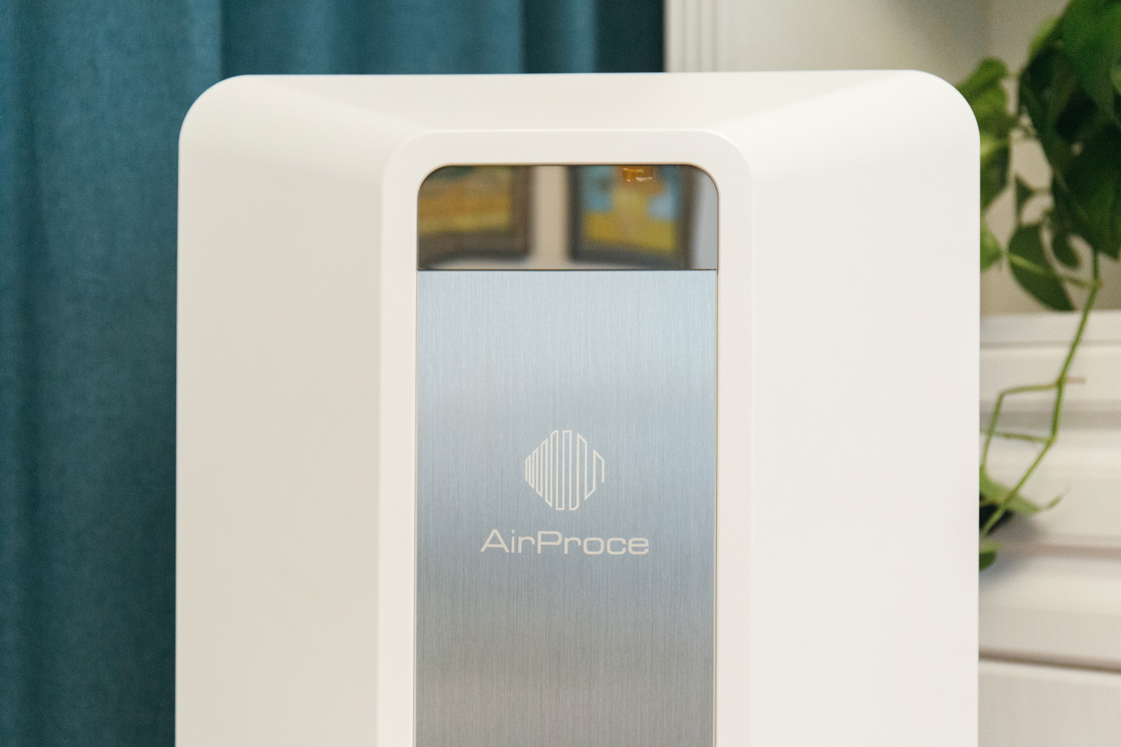 小米壁挂式新风机价格,高性价新风机