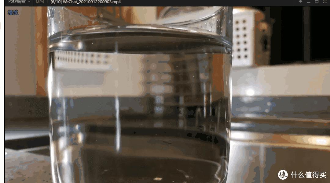 净水器有几种水处理方法,家用净水器商用大型水处理设备