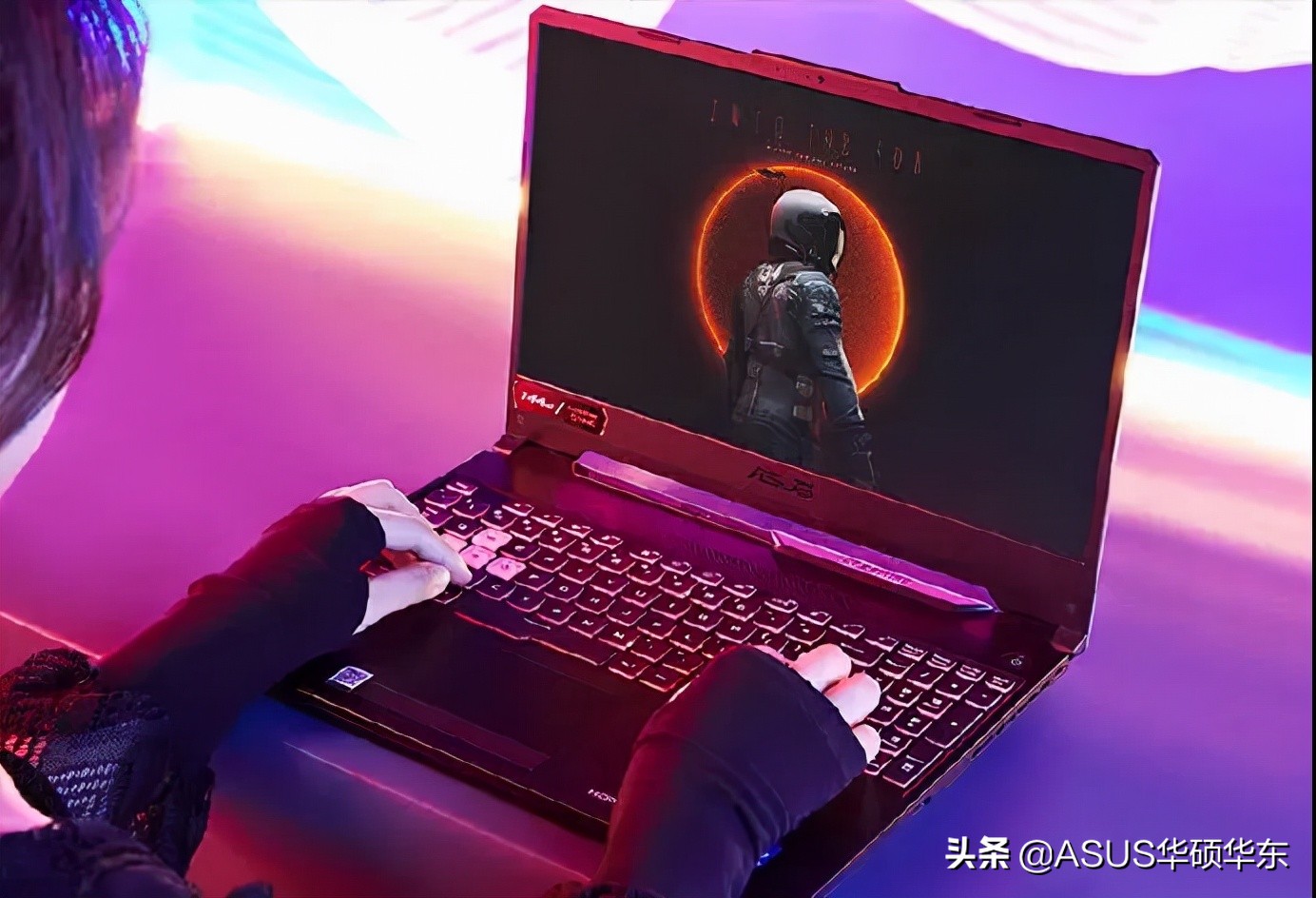 键盘背光灯不亮按哪个键恢复,苹果笔记本键盘背光不亮怎么办