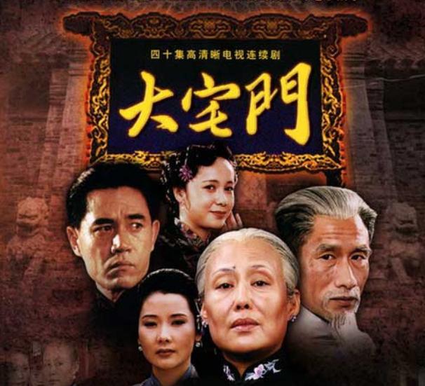 清朝贪污腐败原因,清朝奇葩贪污案