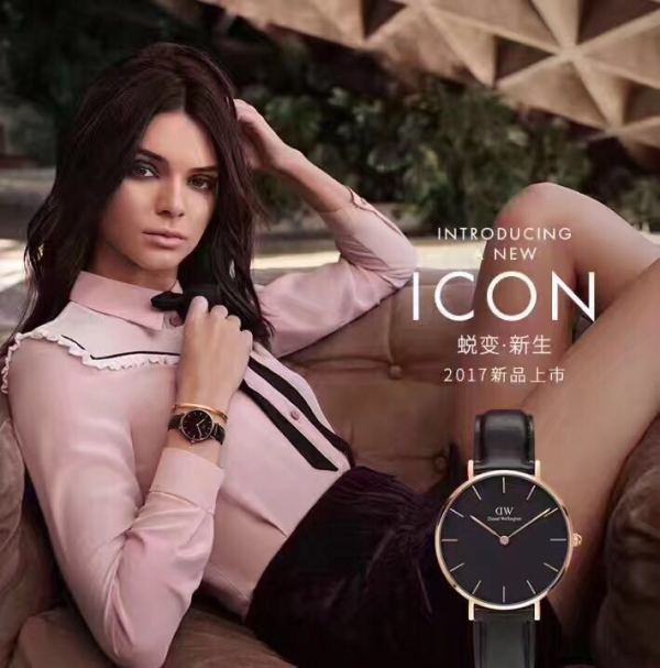 中国十大最受欢迎的潮流潮牌大全,十大冷门潮牌排行榜