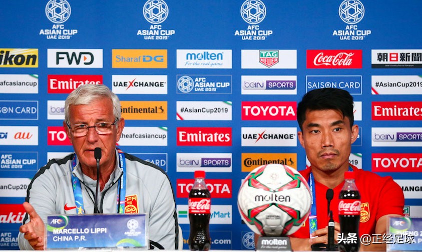 韩国队亚洲杯内讧韩国人反应,中国韩国在亚洲杯最耻辱一战