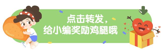 鏈嶈闈㈡枡鍩虹鐭ヨ瘑妫夋枡,鏈嶈璁捐甯堝浣曟壘闈㈡枡