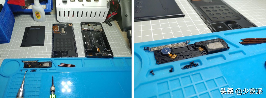 4平米小房间改造工作室,40平米小型个人工作室装修