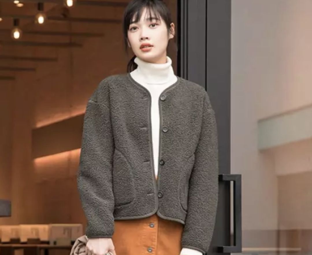 杨幂魏大勋现在的情侣装,杨幂魏大勋又偷偷秀恩爱了