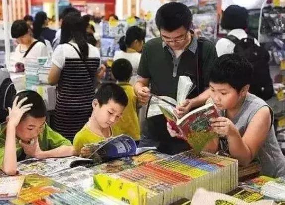 教育部通知中小学历史性变革,9月中小学迎来了什么变化