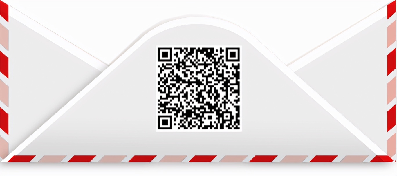 民生实事建议梳理汇总及宣传情况,急需解决的民生实事清单