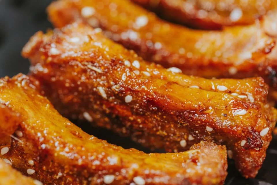 广州好玩的天台烧烤,广州天台烧烤一条街