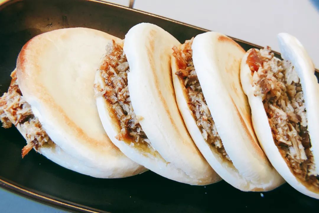 三亚这家酒店超适合度假,三亚环保酒店